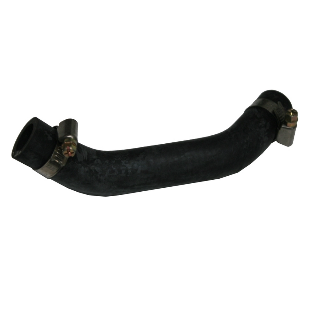 MONDIAL RX3-I EVO RADYATOR GIRIS HORTUMU ALT #Y4MON1012A0144
