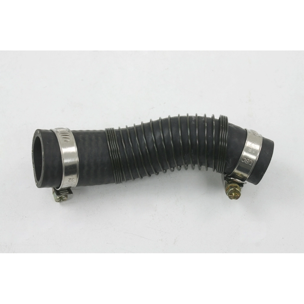 MONDIAL RX3-I EVO RADYATOR GIRIS HORTUMU UST #Y4MON1012A0145