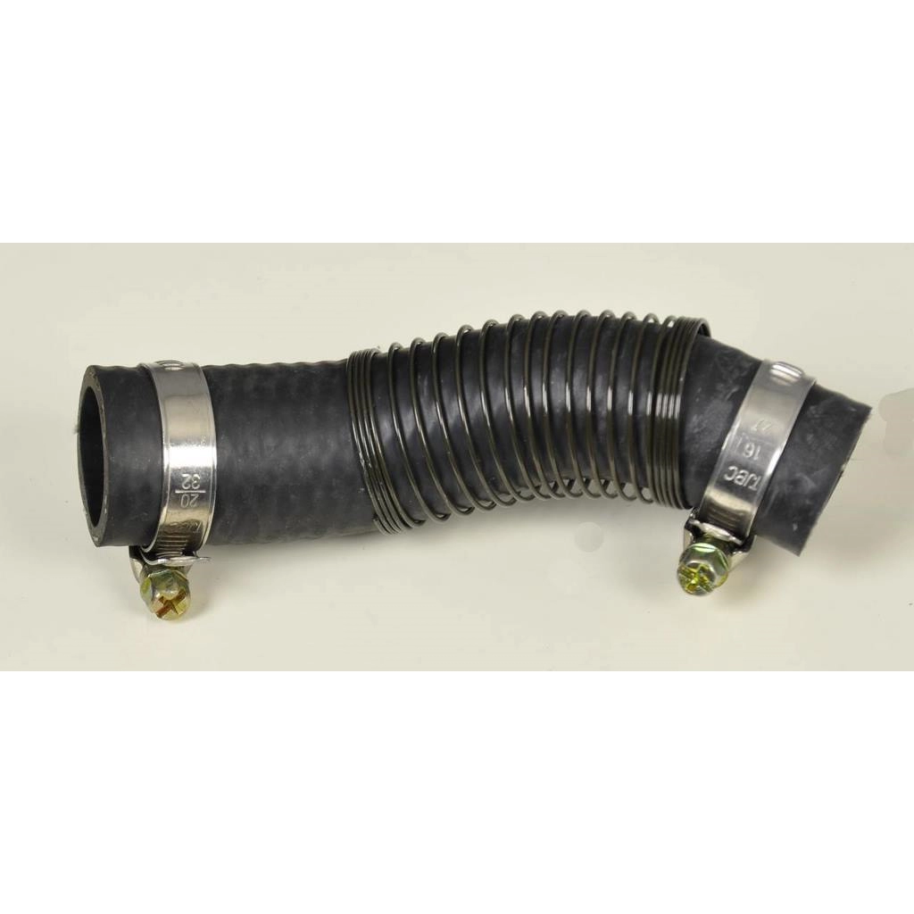 MONDIAL RX3-I EVO RADYATOR GIRIS HORTUMU UST #Y4MON1012A0145