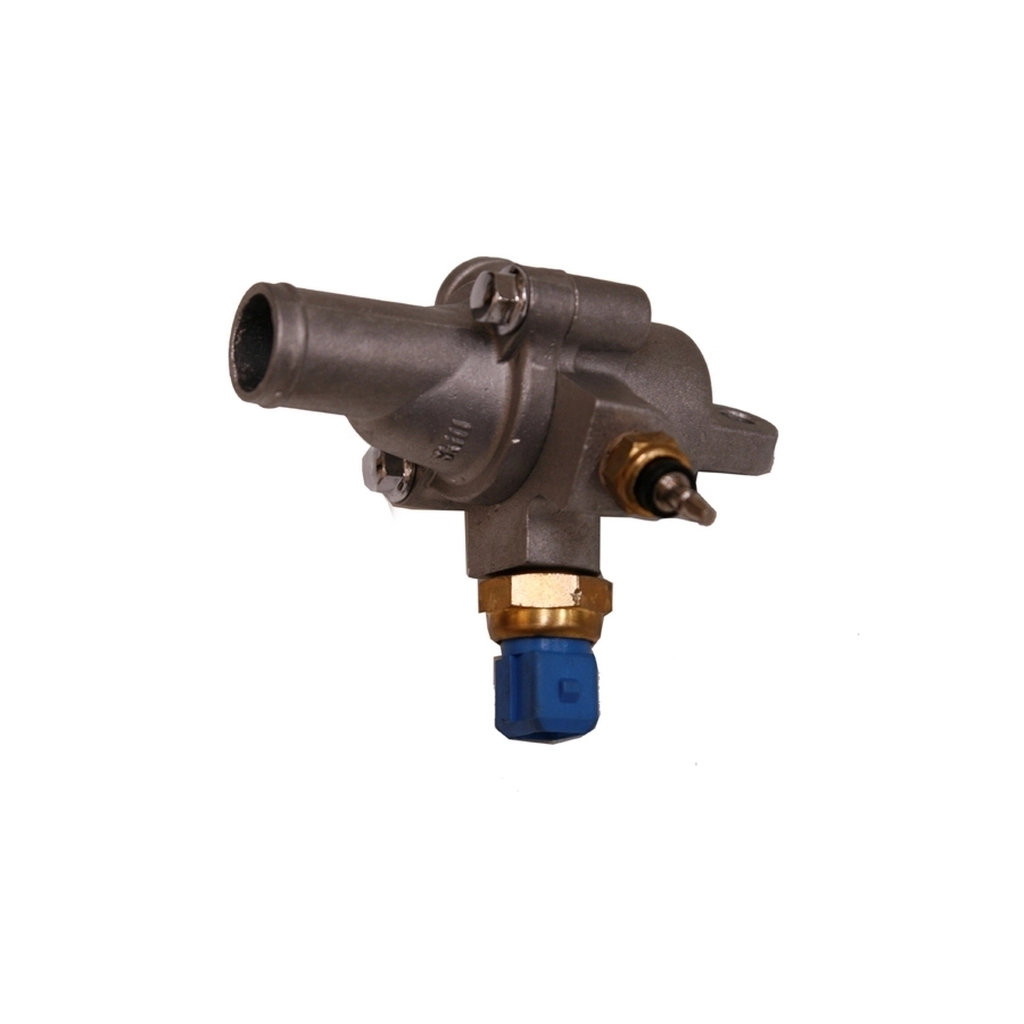 MONDIAL RX3-I EVO TERMOSTAT #Y4MON1012A0148