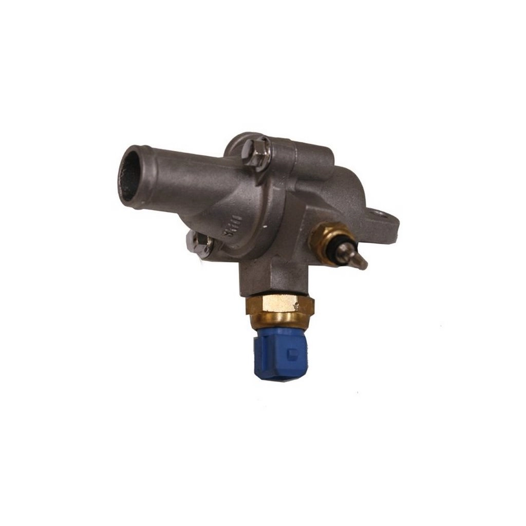 MONDIAL RX3-I EVO TERMOSTAT #Y4MON1012A0148