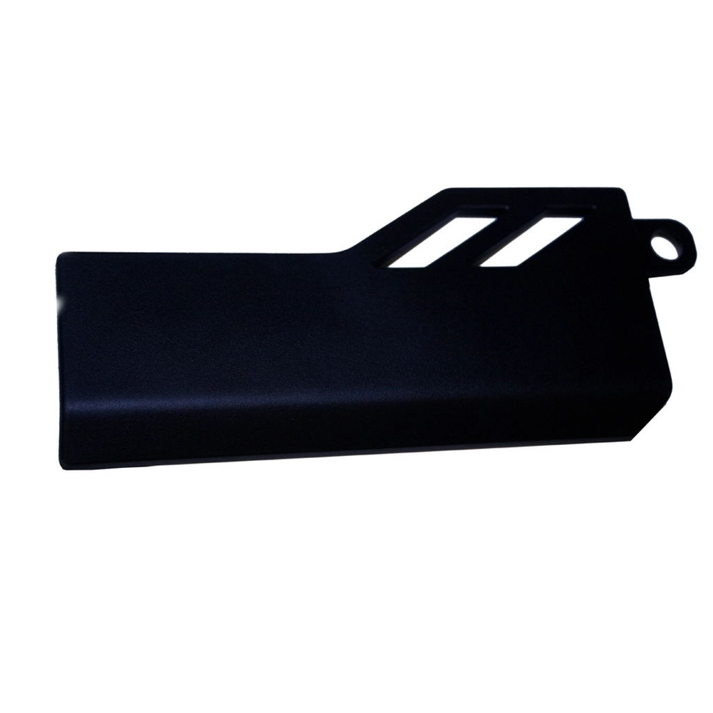 MONDIAL RX3-I EVO RADYATOR SAG DEKORATIF KAPAK #Y4MON1012A0150