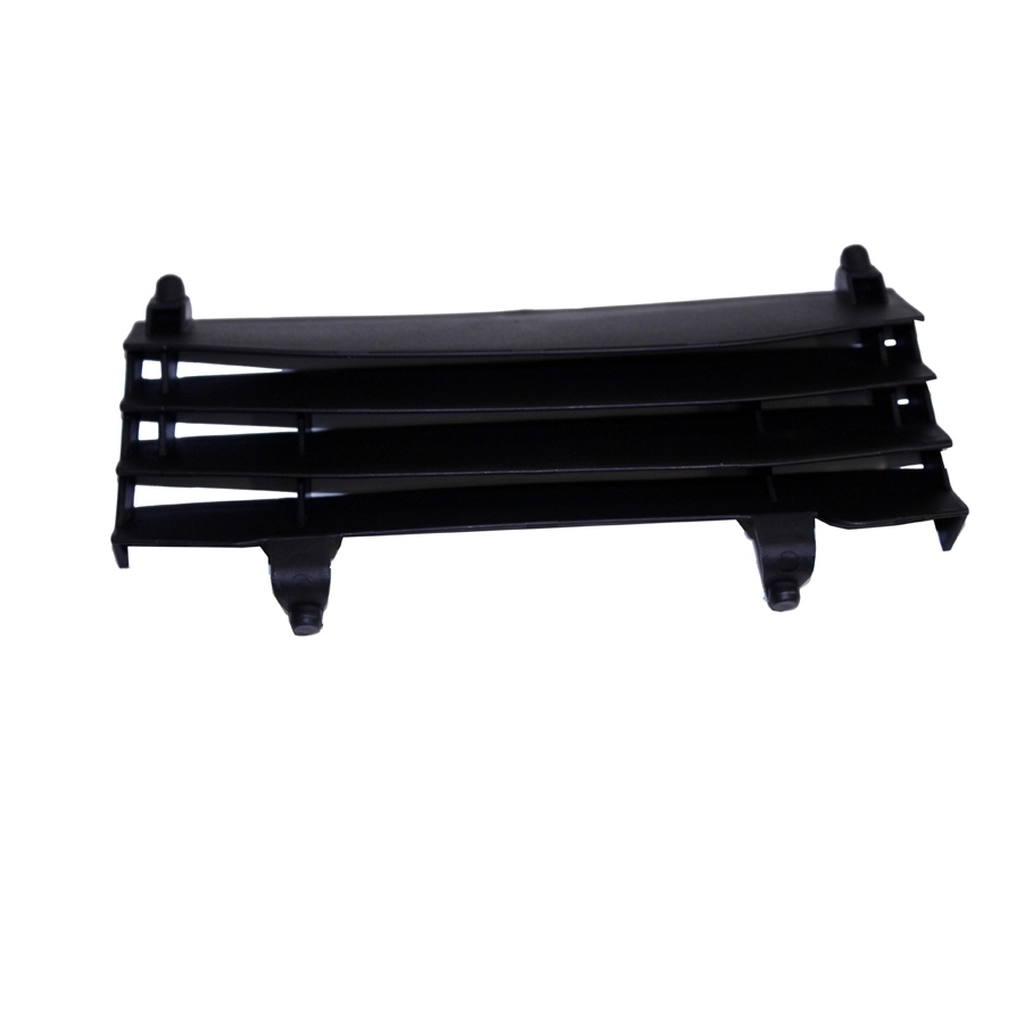 MONDIAL RX3-I EVO RADYATOR SAG DEKORATIF KAPAK ALT #Y4MON1012A0152
