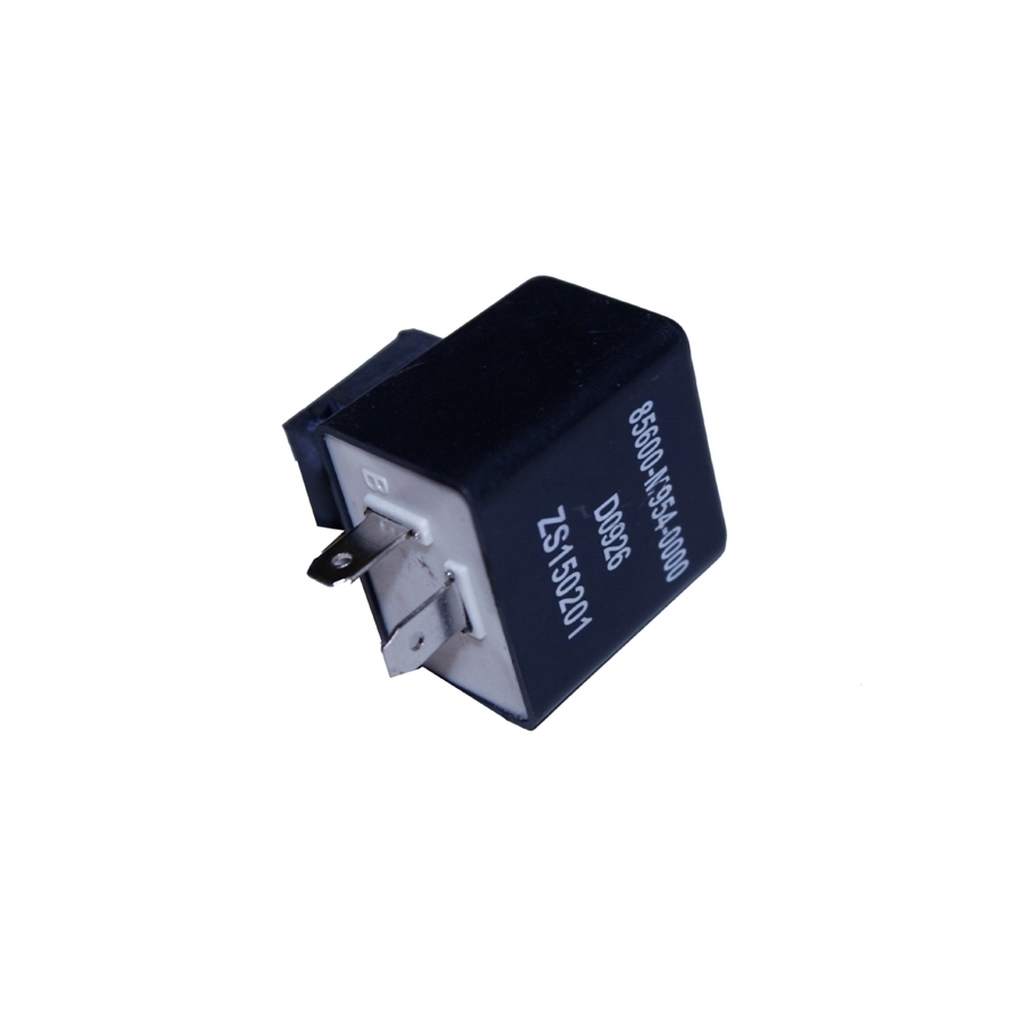 MONDIAL RX3-I EVO SINYAL FLASORU #Y4MON1012A0161