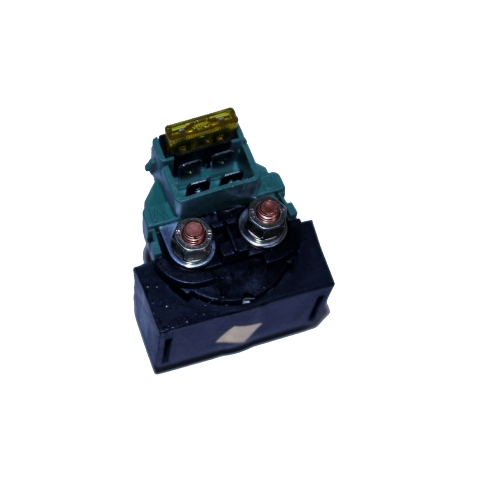 MONDIAL RX3-I EVO SIGORTA #Y4MON1012A0163