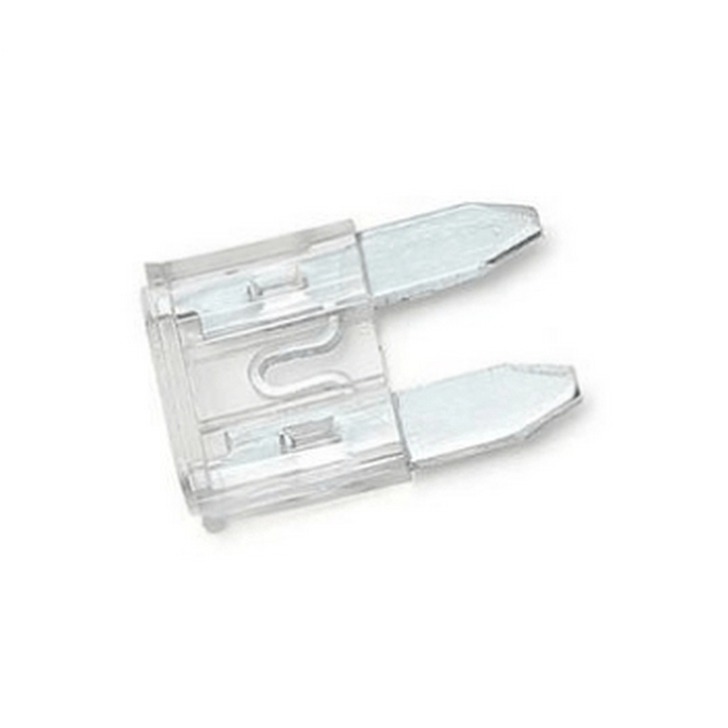 MONDIAL RX3-I EVO SIGORTA #Y4MON1012A0163