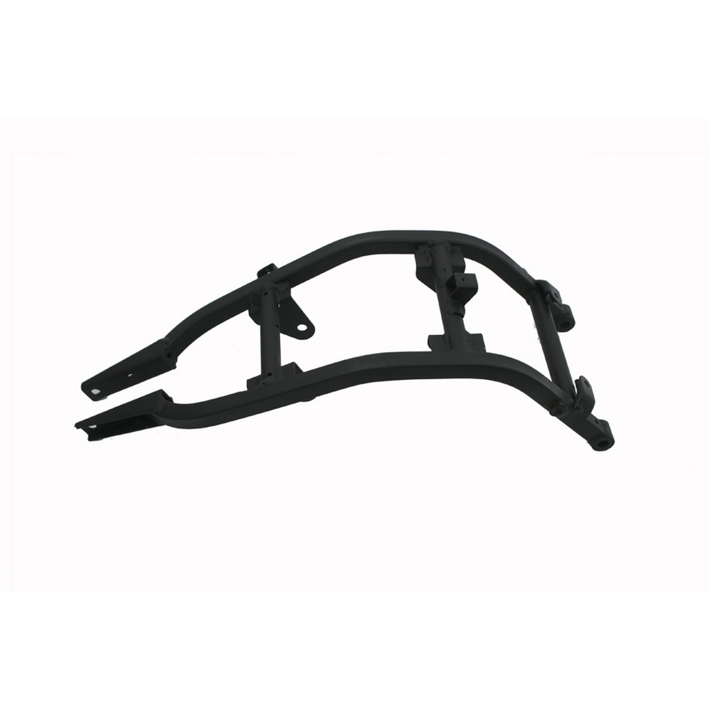 MONDIAL RX3-I EVO MOTOR BAGLANTI BRAKETI ON #Y4MON1012A0179