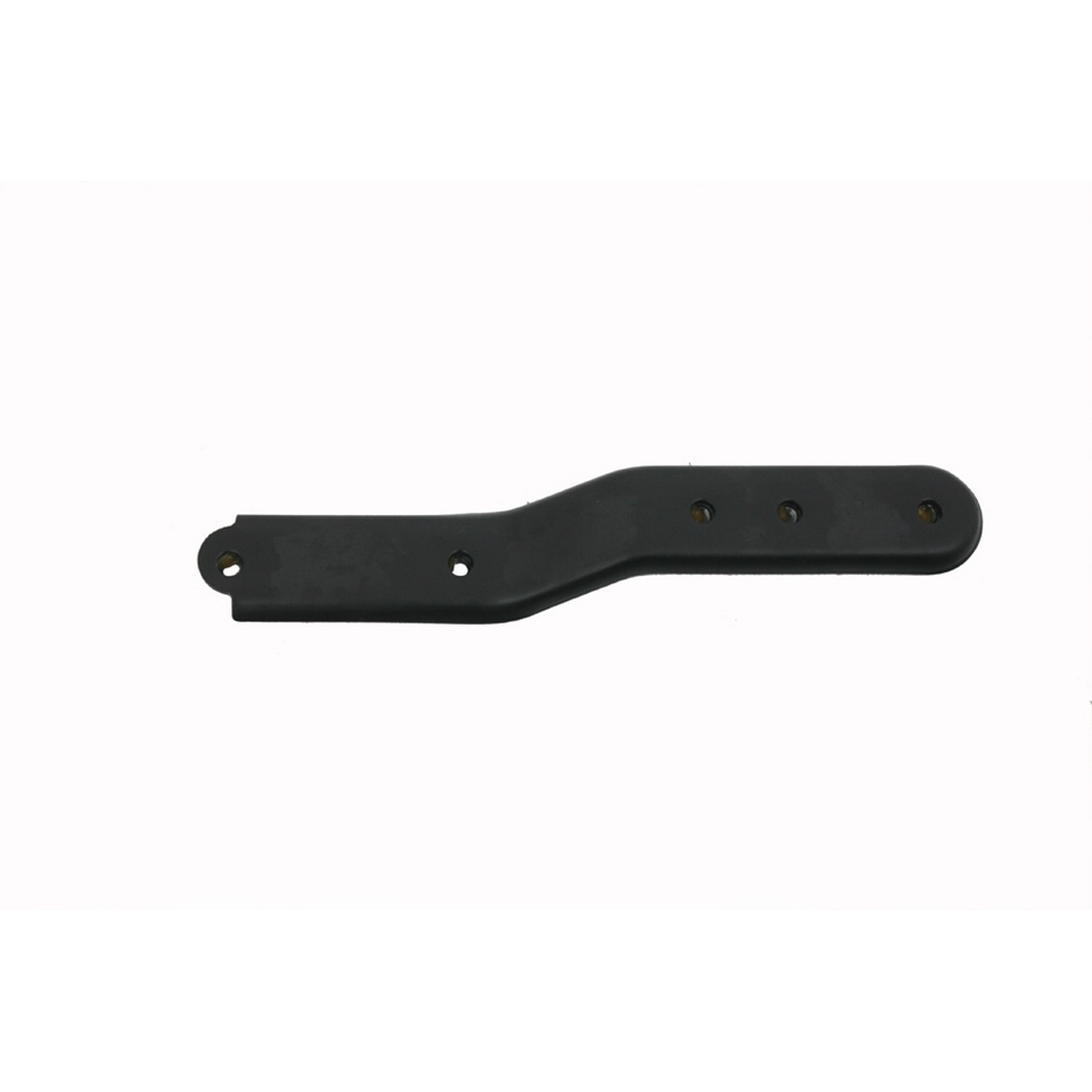 MONDIAL RX3-I EVO ON CAMURLUK BAGLANTI BRAKETI SAG #Y4MON1012A0182