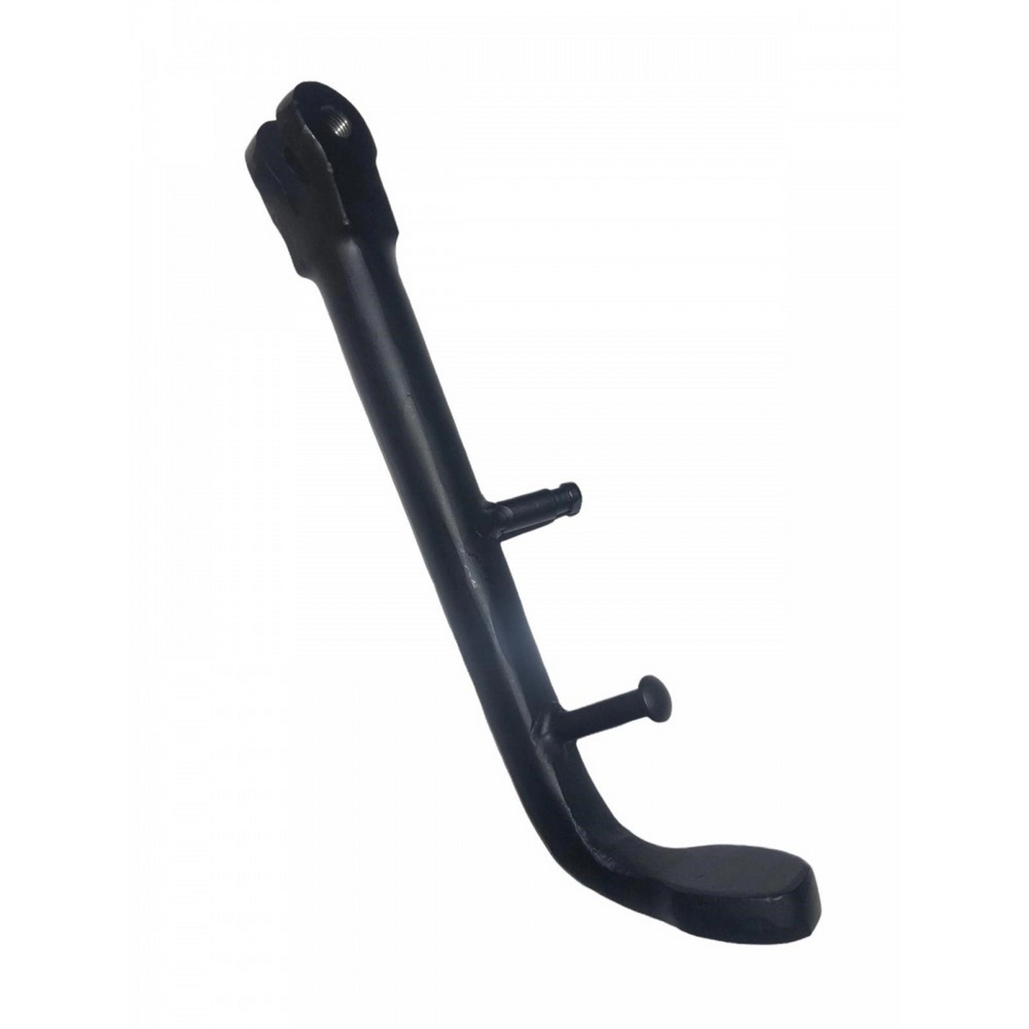 MONDIAL RX3-I EVO YAN SEHPA #Y4MON1012A0197