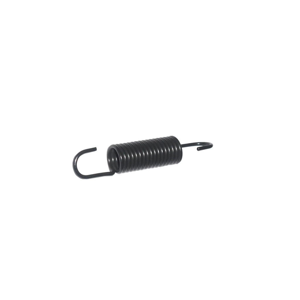 MONDIAL RX3-I EVO YAN SEHPA YAYI #Y4MON1012A0198
