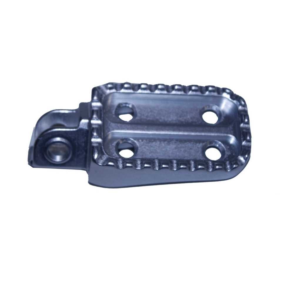 MONDIAL RX3-I EVO ON BASAMAK SOL #Y4MON1012A0202
