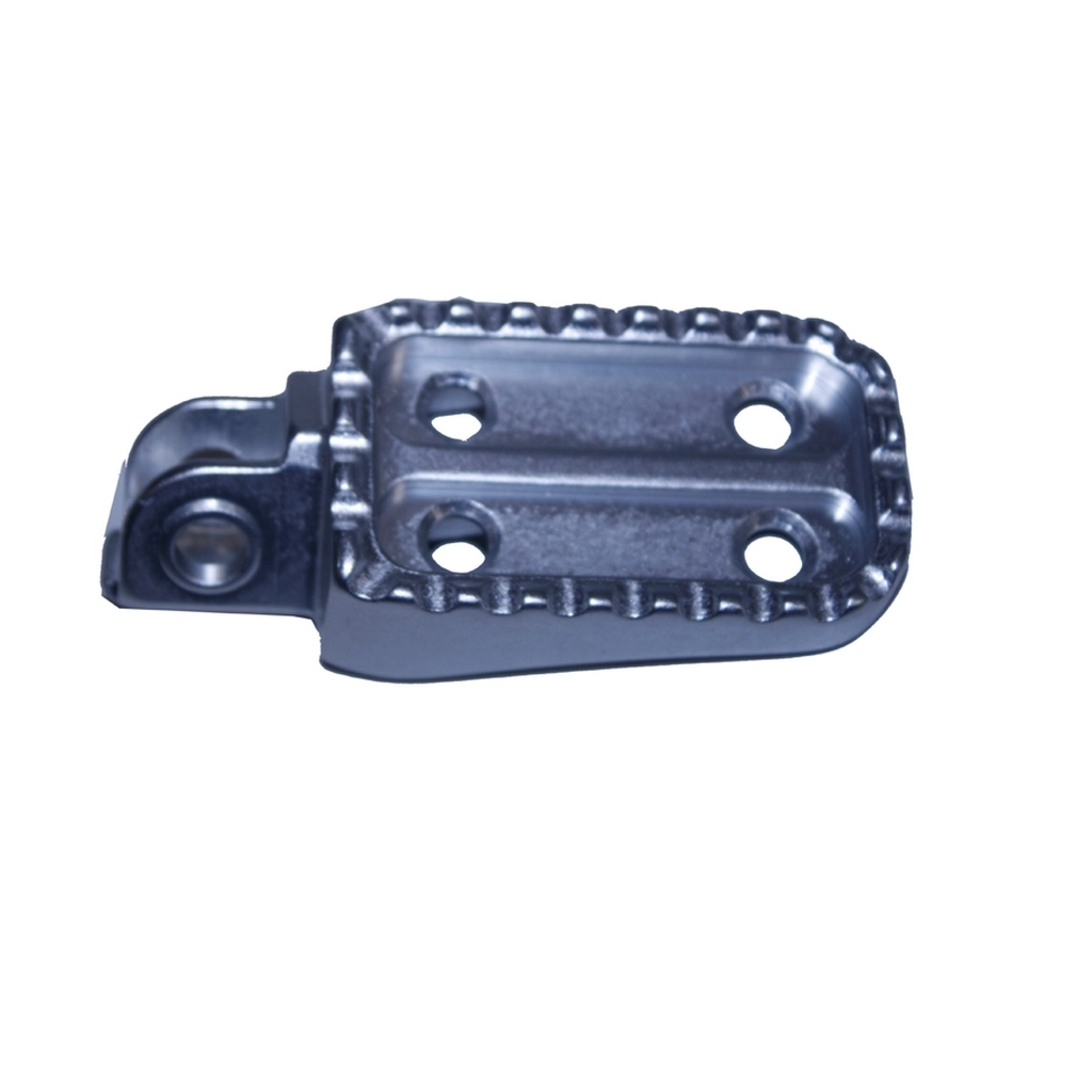 MONDIAL RX3-I EVO ON BASAMAK SOL #Y4MON1012A0202