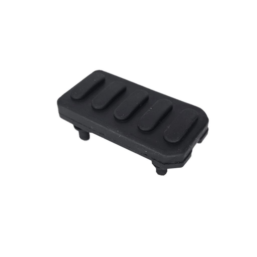 MONDIAL RX3-I EVO ARKA BASAMAK LASTIGI #Y4MON1012A0203