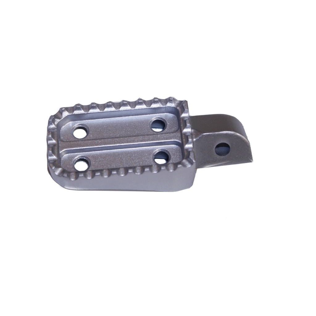 MONDIAL RX3-I EVO ARKA BASAMAK SAG #Y4MON1012A0208