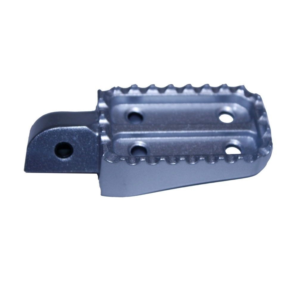 MONDIAL RX3-I EVO ARKA BASAMAK SOL #Y4MON1012A0209