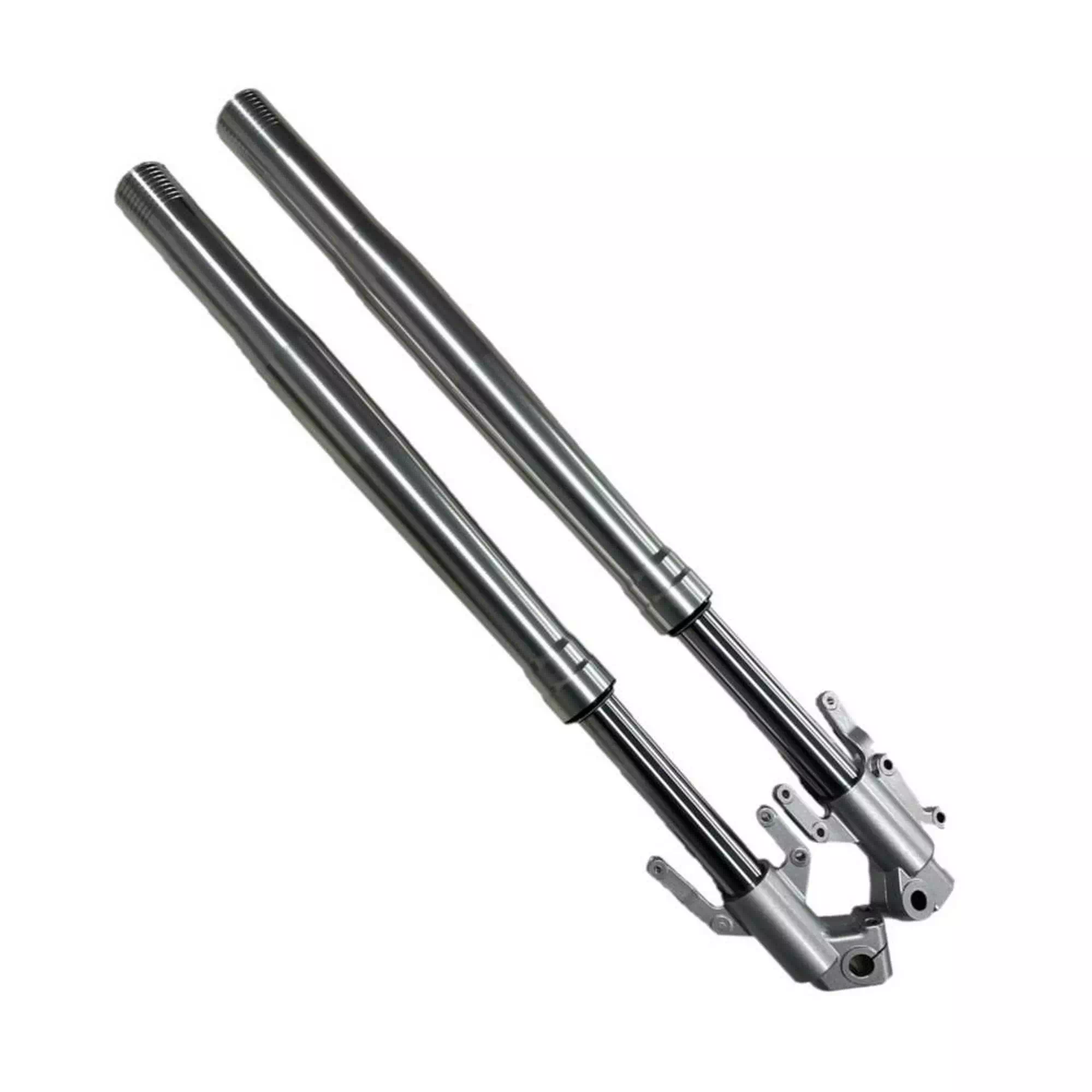 MONDIAL RX3-I EVO ON SAG AMORTISOR KOMPLE #Y4MON1012A0210