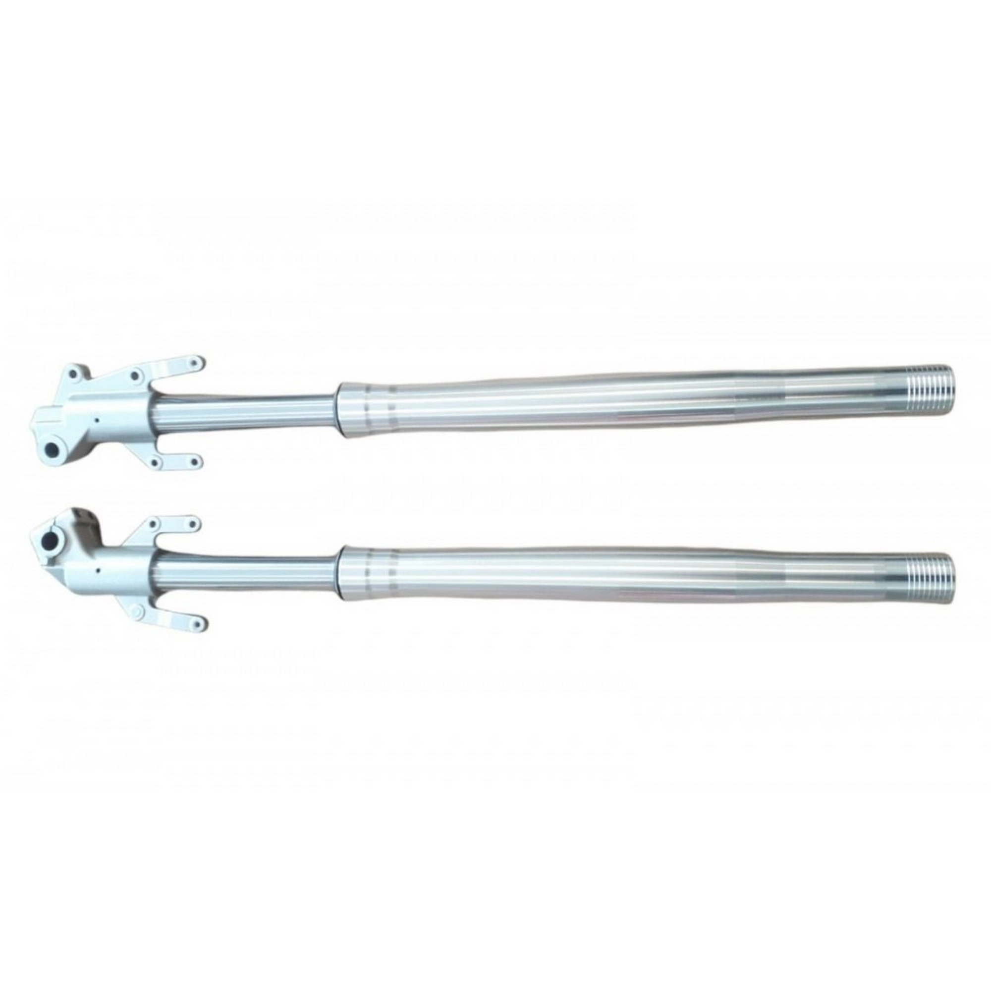 MONDIAL RX3-I EVO ON AMORTISOR TAKIMI #Y4MON1012A0214