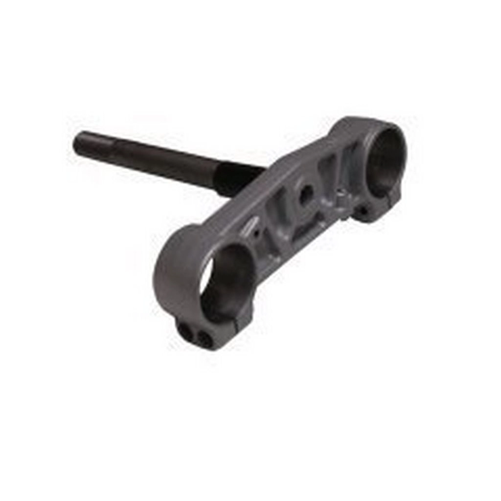 MONDIAL RX3-I EVO ON MASA #Y4MON1012A0216