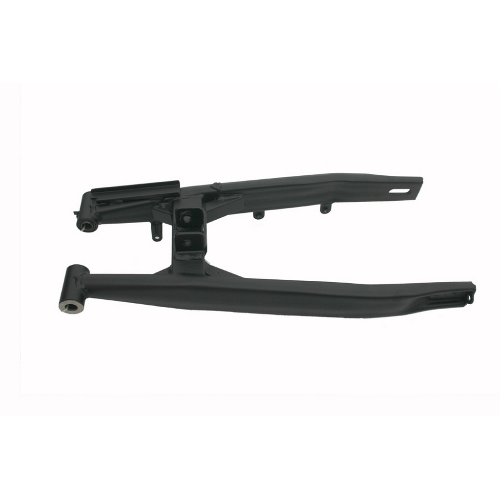 MONDIAL RX3-I EVO ARKA SALINCAK #Y4MON1012A0218
