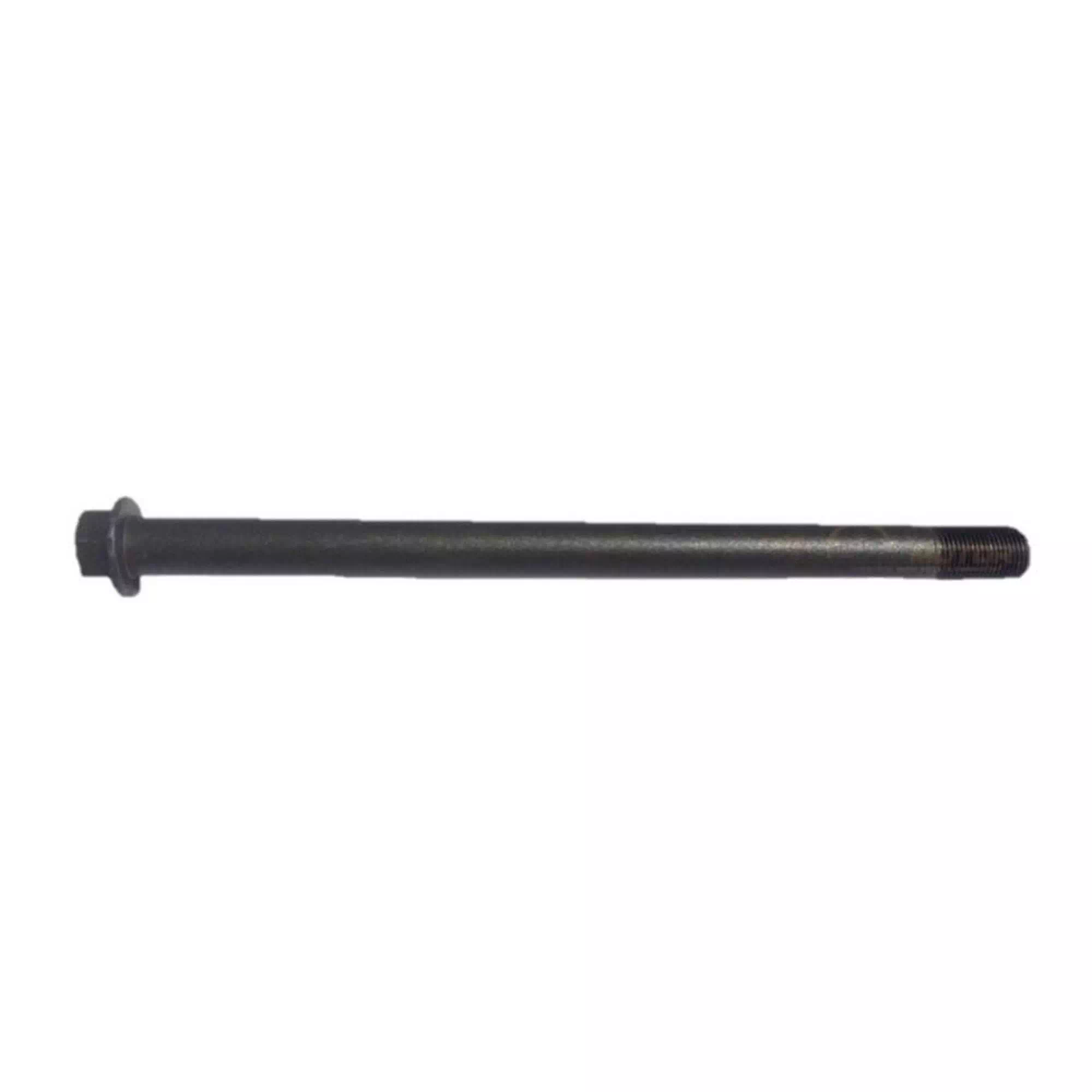 MONDIAL RX3-I EVO ARKA SALINCAK MILI #Y4MON1012A0219