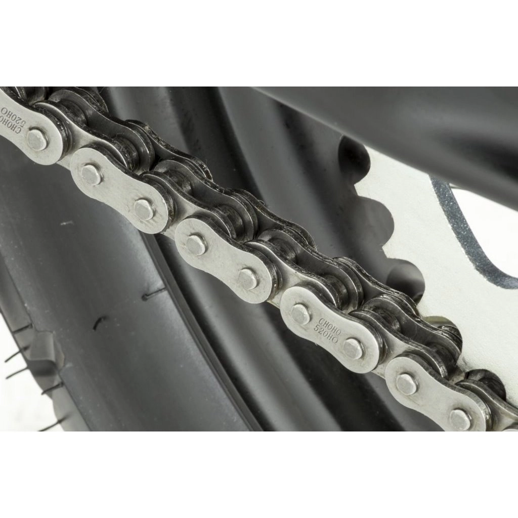 MONDIAL RX3-I EVO ZINCIR #Y4MON1012A0220