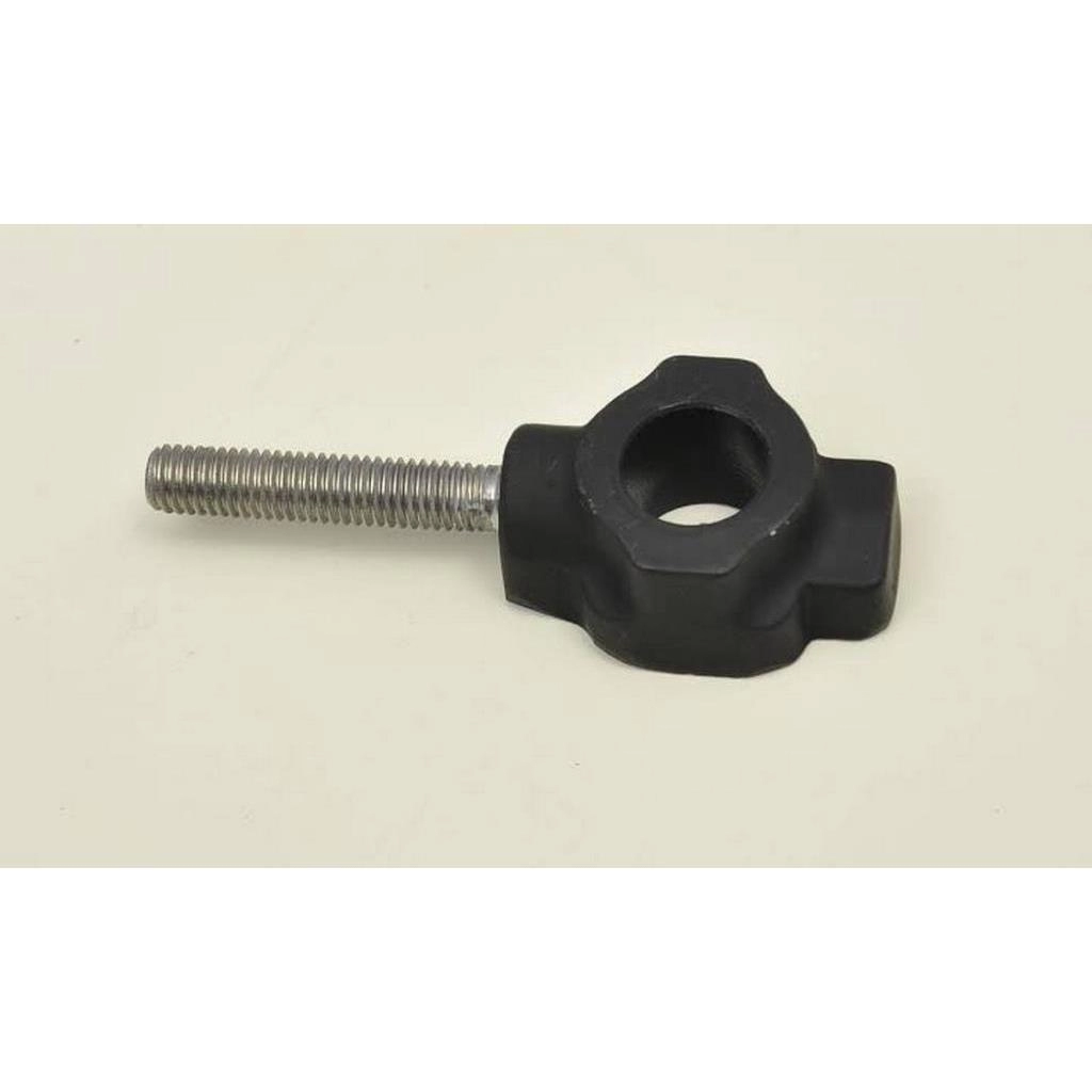 MONDIAL RX3-I EVO ZINCIR GERGI GRUBU #Y4MON1012A0221