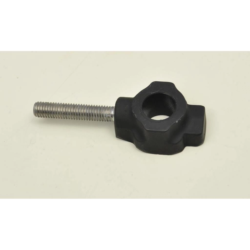 MONDIAL RX3-I EVO ZINCIR GERGI GRUBU #Y4MON1012A0221