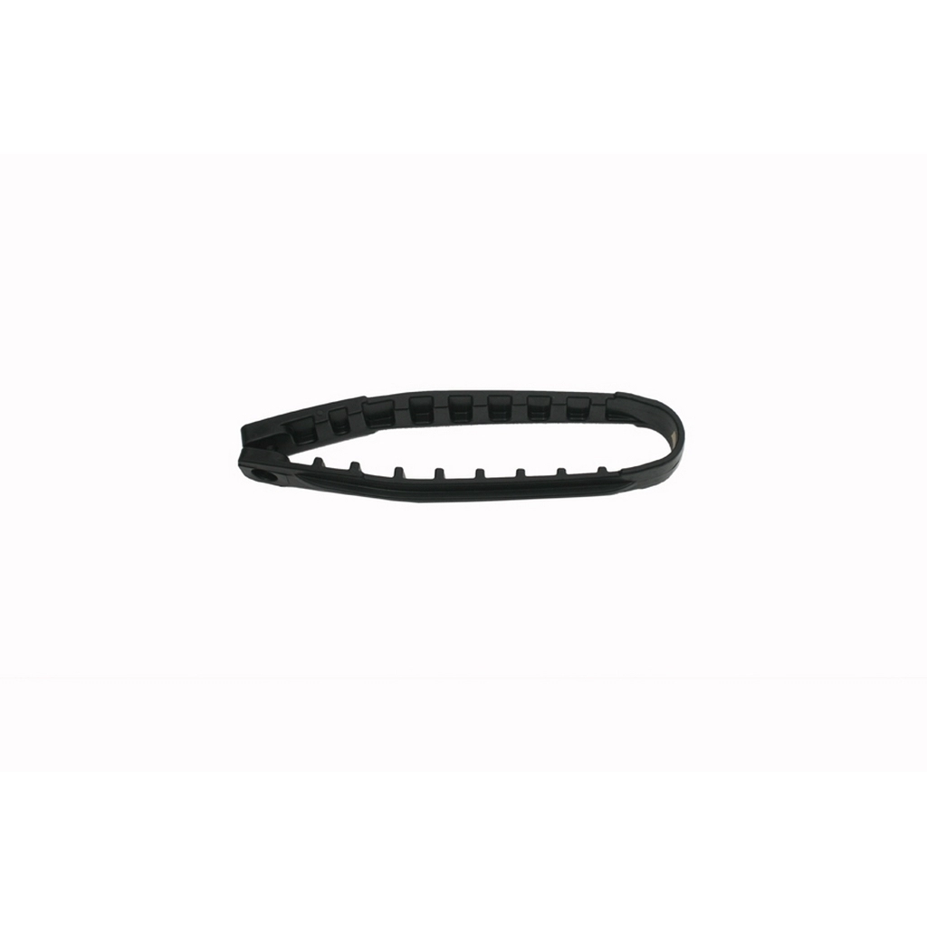 MONDIAL RX3-I EVO ZINCIR KORUMA LASTIGI #Y4MON1012A0222