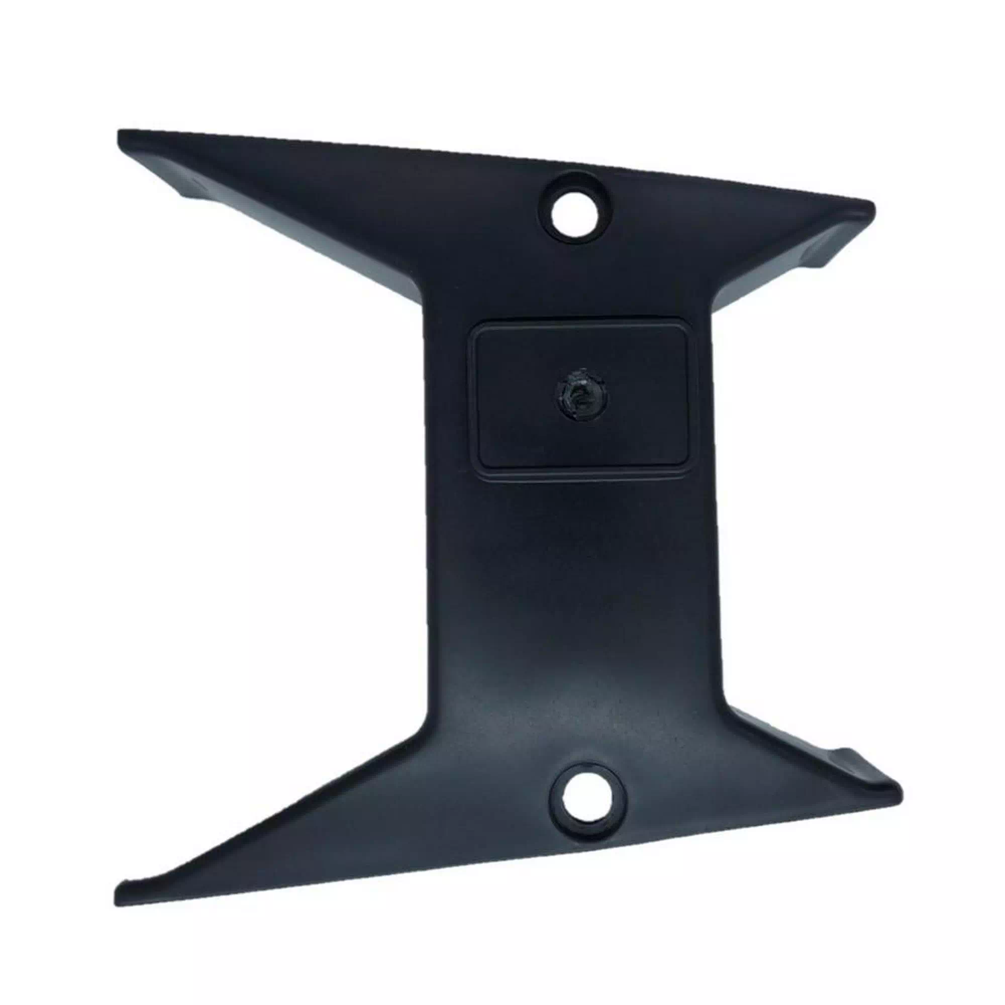MONDIAL RX3-I EVO ARKA SALINCAK DEKOR KAPAGI #Y4MON1012A0225