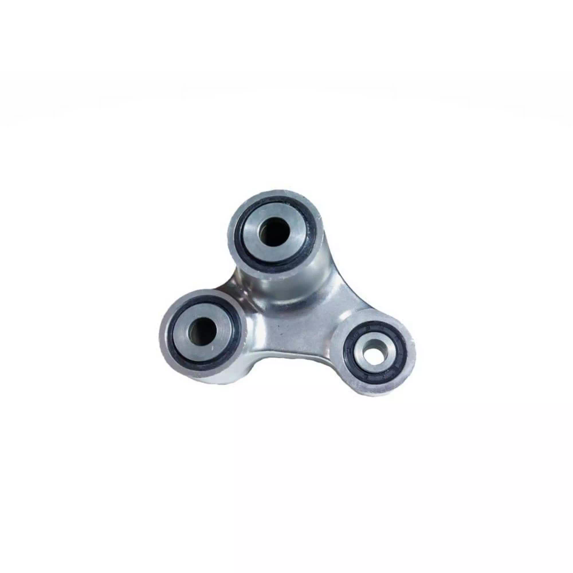 MONDIAL RX3-I EVO ARKA SALINCAK ALT #Y4MON1012A0227