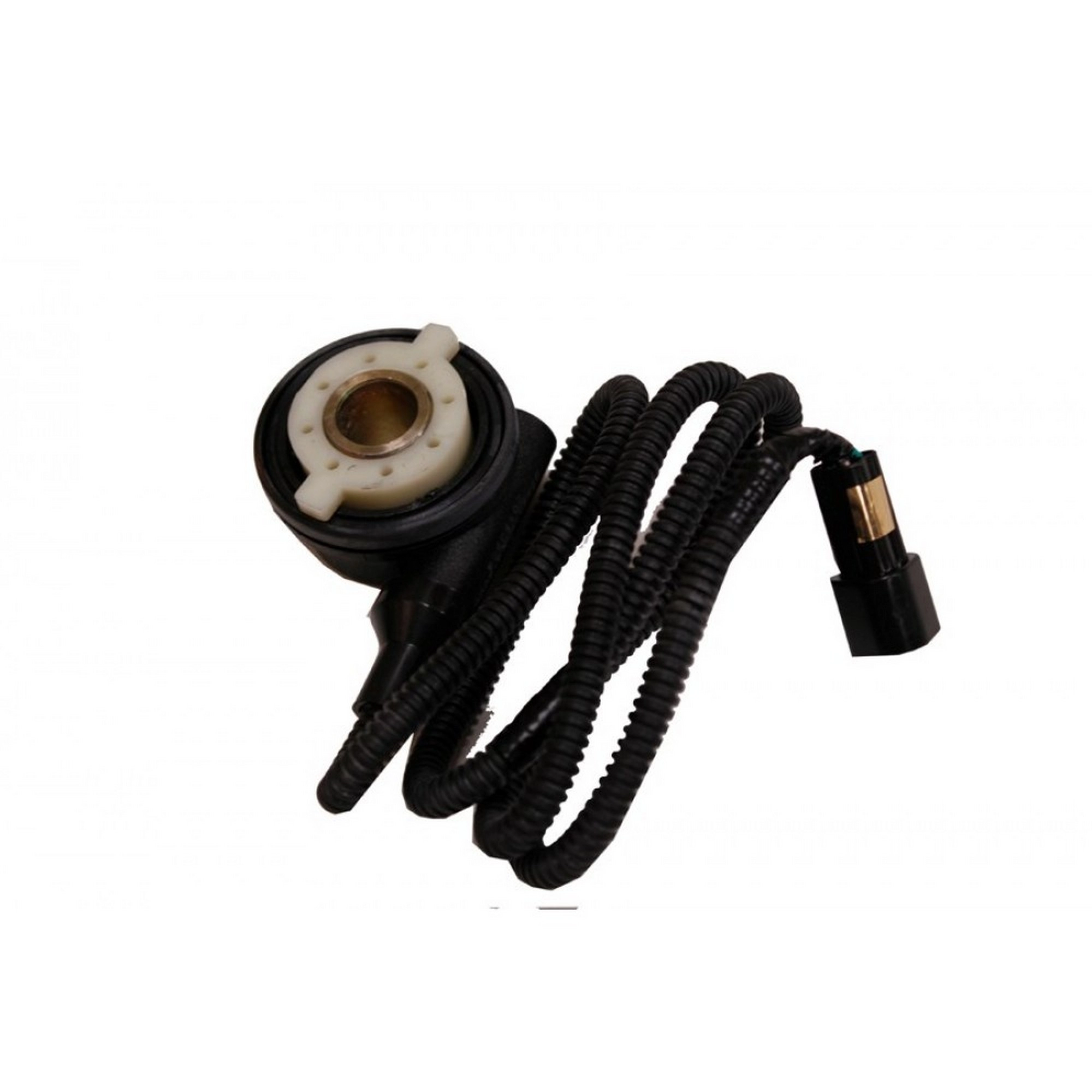 MONDIAL RX3-I EVO KILOMETRE DISLI MEKANIZMASI (SIYAH) #Y4MON1012A0232