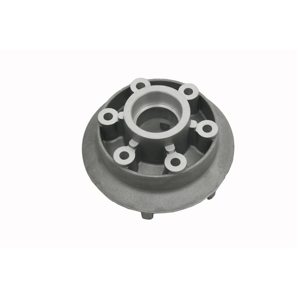 MONDIAL RX3-I EVO STOPER GOVDESI KOMPLE #Y4MON1012A0238
