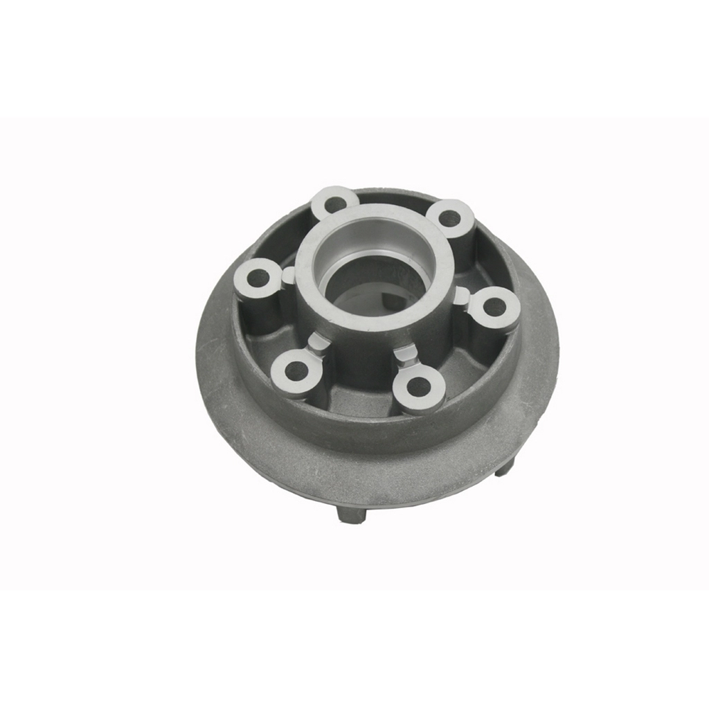 MONDIAL RX3-I EVO STOPER GOVDESI KOMPLE #Y4MON1012A0238