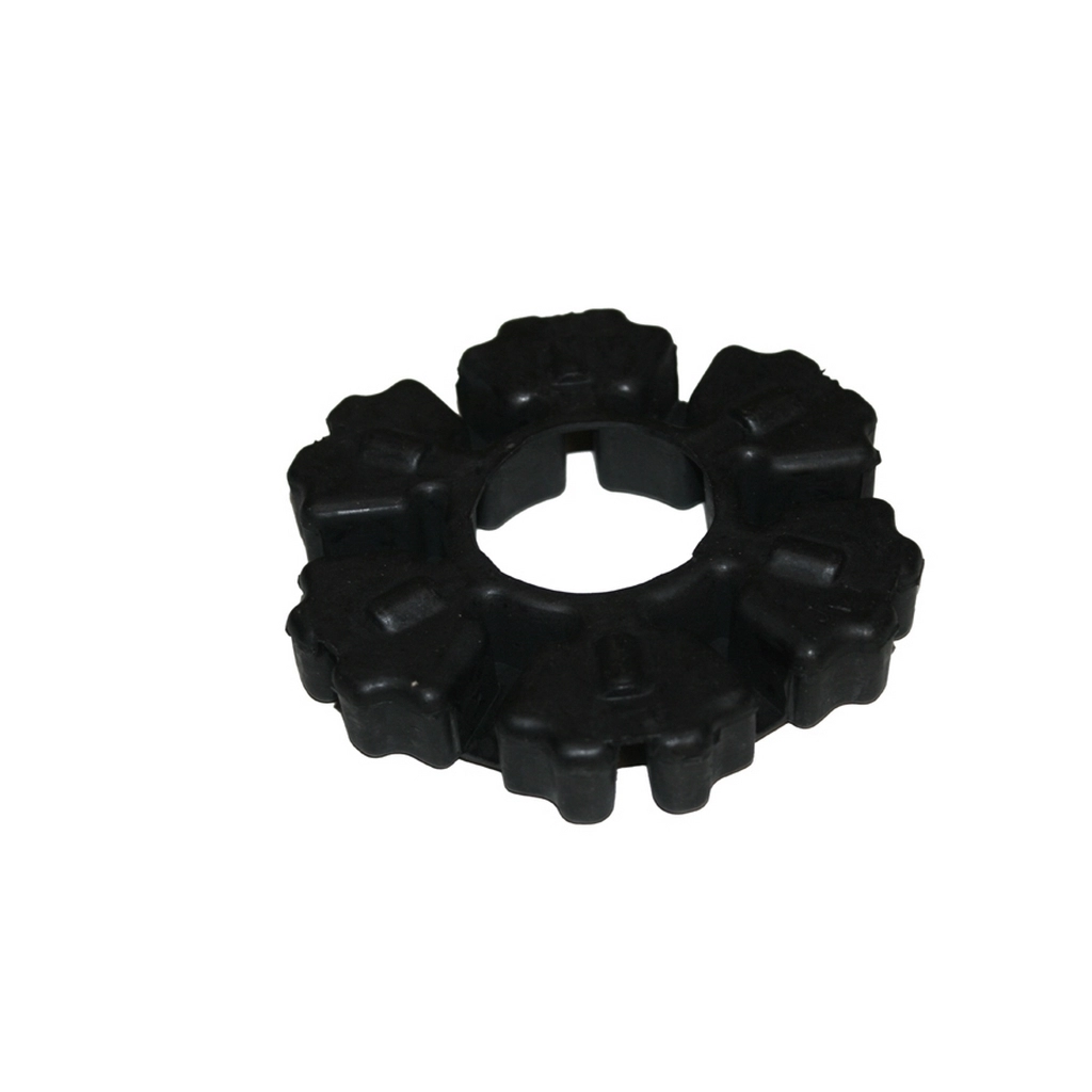 MONDIAL RX3-I EVO KAPLIN LASTIGI #Y4MON1012A0239