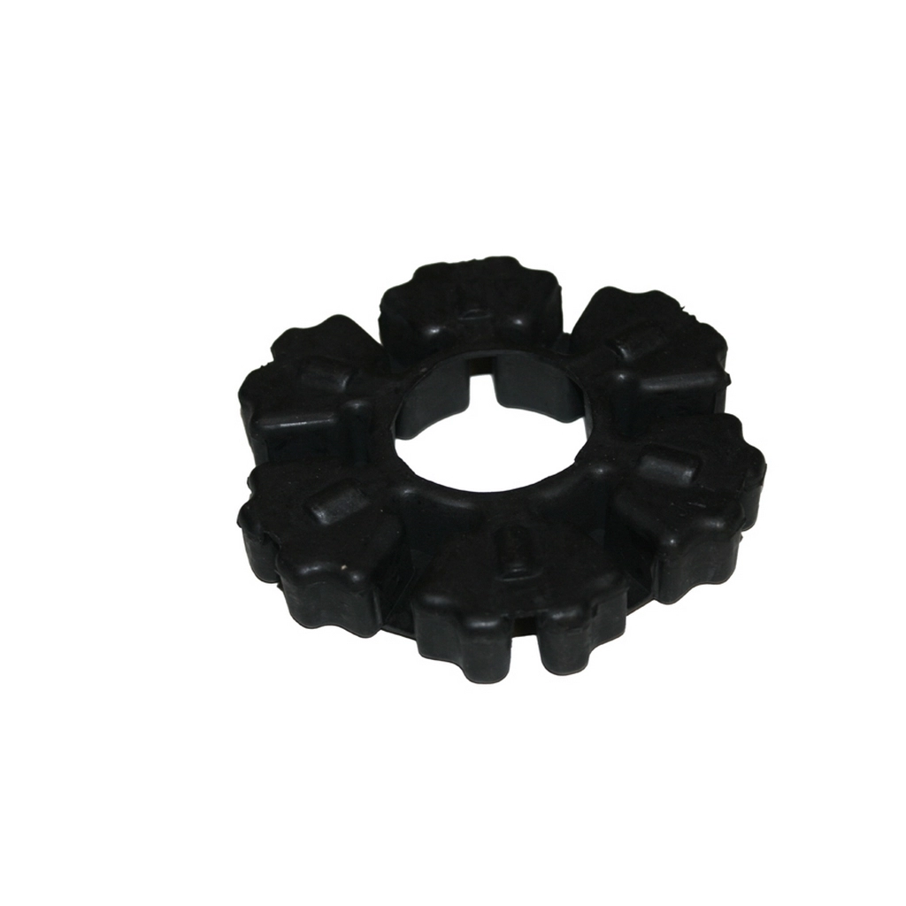 MONDIAL RX3-I EVO KAPLIN LASTIGI #Y4MON1012A0239