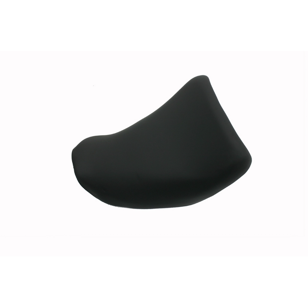 MONDIAL RX3-I EVO SELE (SIYAH) #Y4MON1012A0249