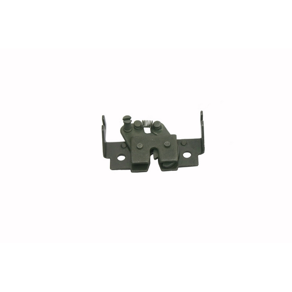 MONDIAL RX3-I EVO SELE KILIT MEKANIZMASI #Y4MON1012A0250