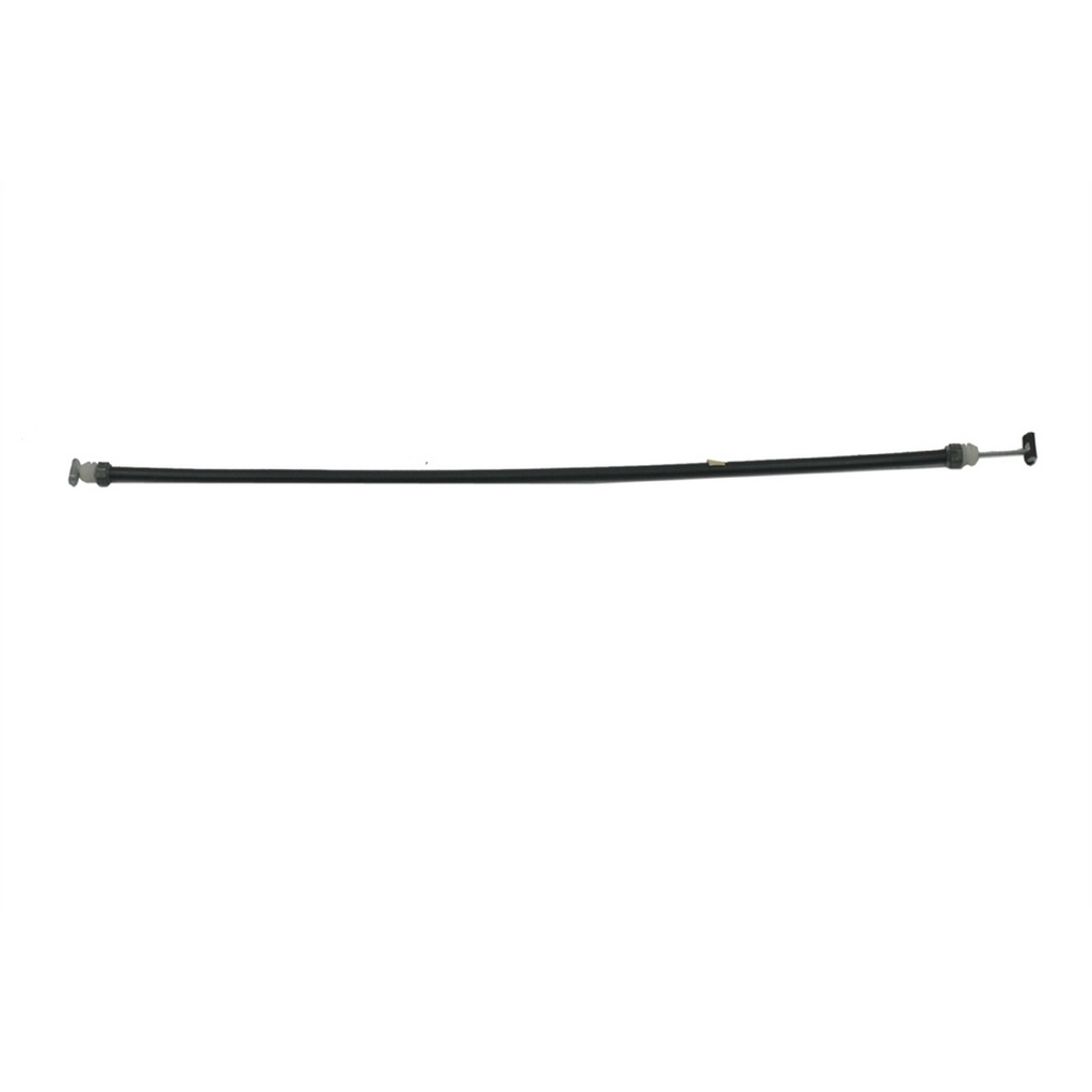 MONDIAL RX3-I EVO SELE KILIT TELI #Y4MON1012A0251