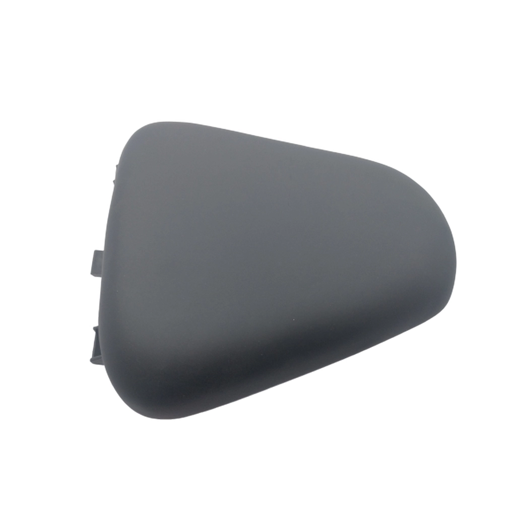 MONDIAL RX3-I EVO ARKA SELE #Y4MON1012A0252