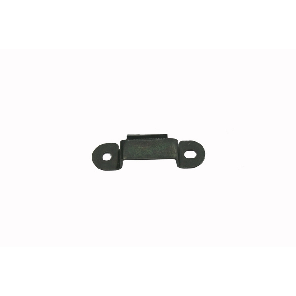 MONDIAL RX3-I EVO SELE TUTUCU LASTIK #Y4MON1012A0253