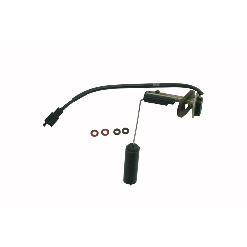 MONDIAL RX3-I EVO BENZIN DEPO SAMANDIRASI #Y4MON1012A0256