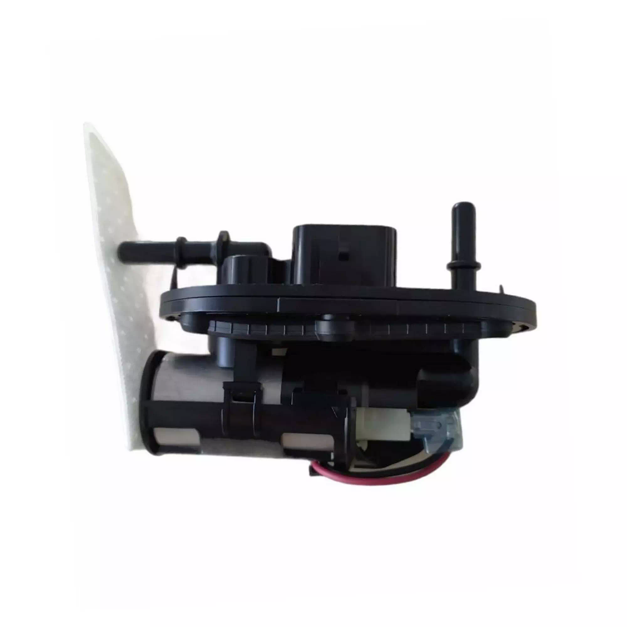 MONDIAL RX3-I EVO BENZIN POMPASI #Y4MON1012A0260