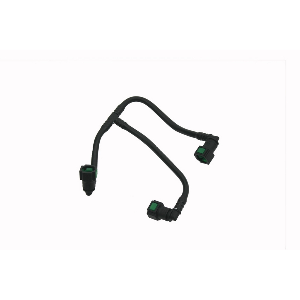 MONDIAL RX3-I EVO BENZIN HORTUMU #Y4MON1012A0261