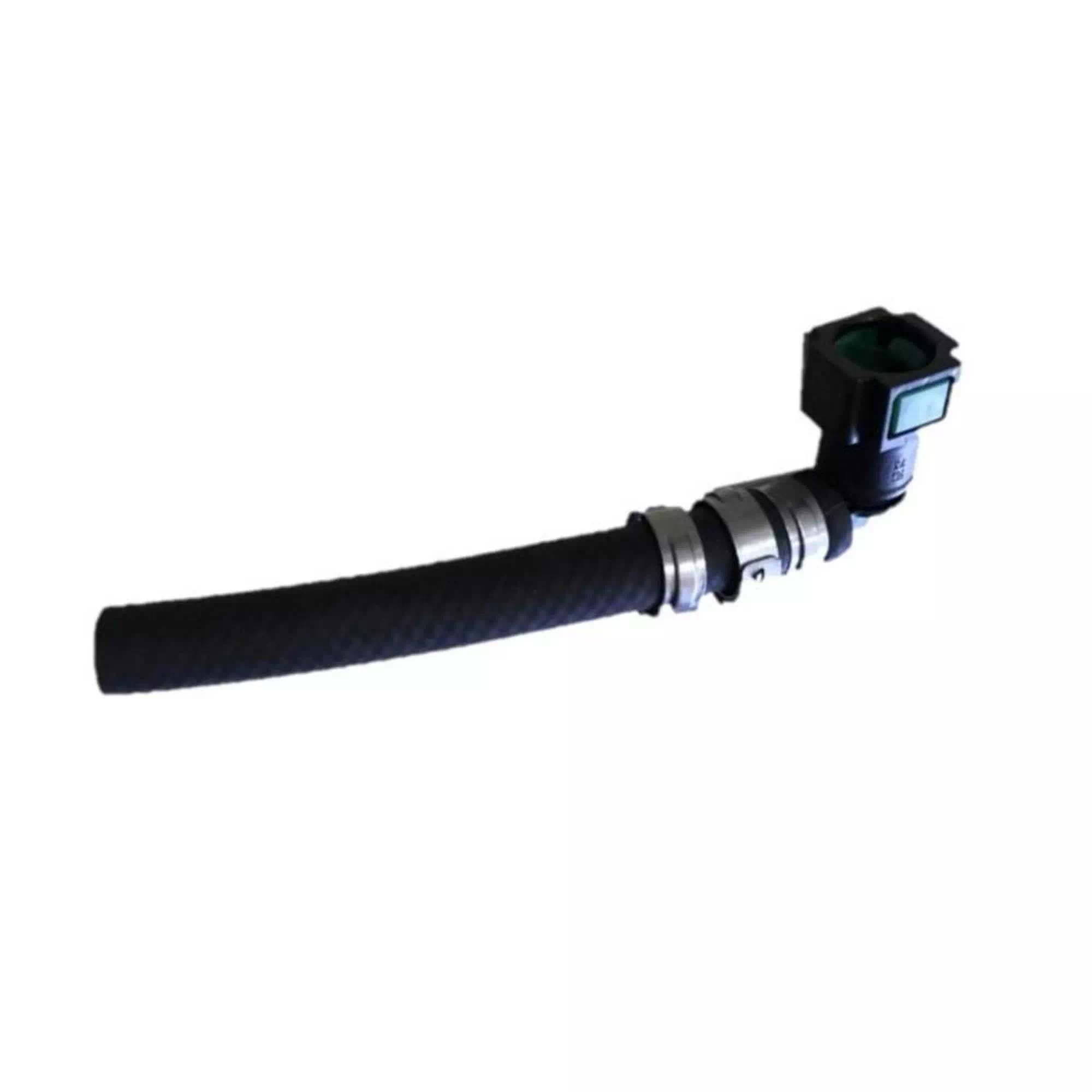 MONDIAL RX3-I EVO BENZIN HORTUMU II #Y4MON1012A0262