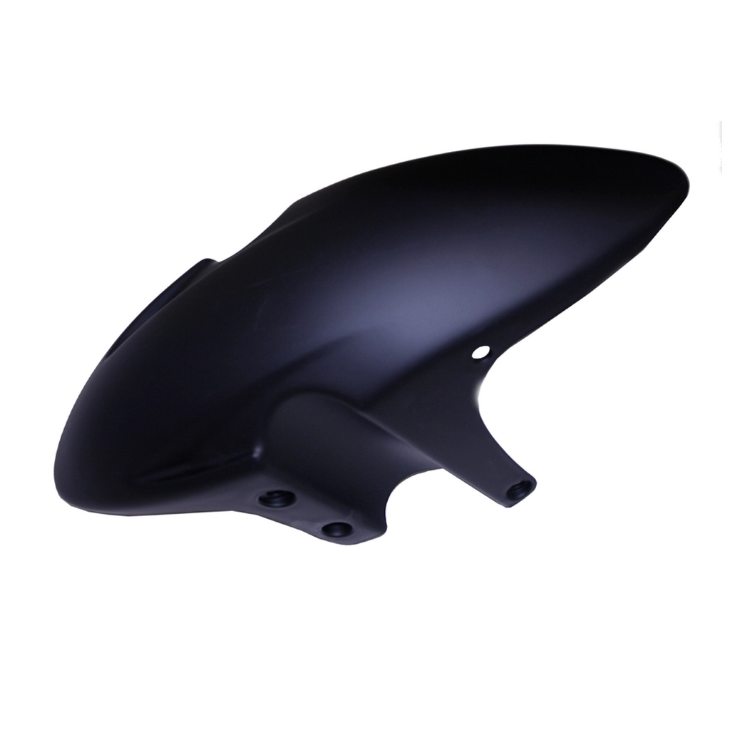 MONDIAL RX3-I EVO ON CAMURLUK #Y4MON1012A0269
