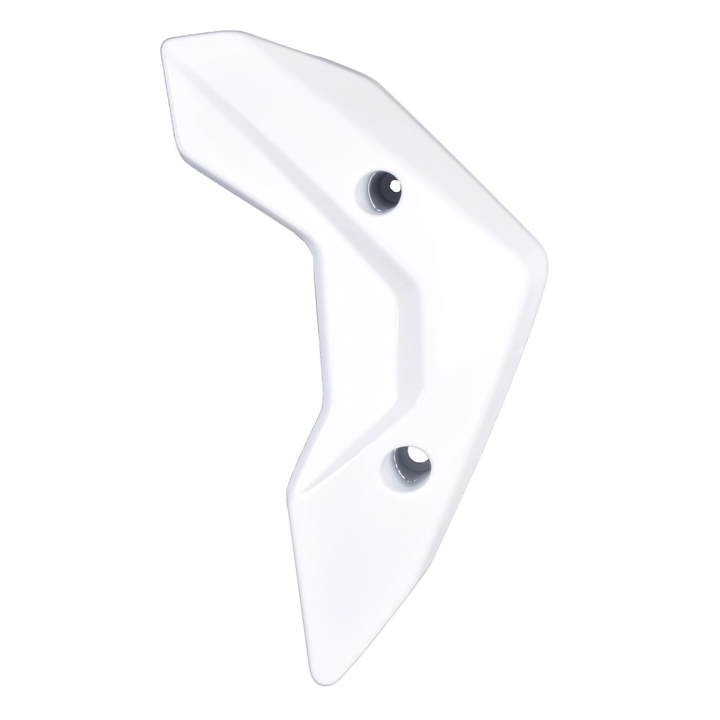 MONDIAL RX3-I EVO ON CATAL PLASTIGI SAG (BEYAZ) #Y4MON1012A0273