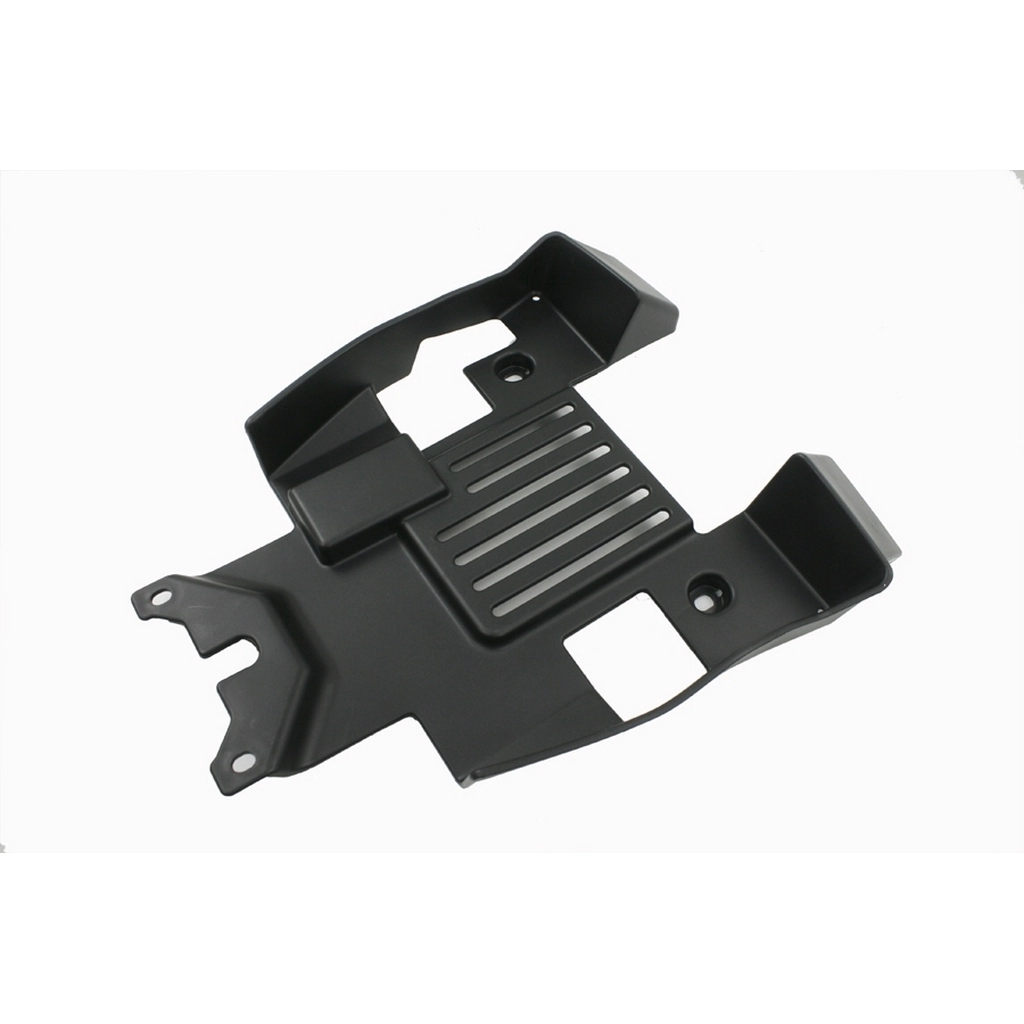 MONDIAL RX3-I EVO SELE ALTI BAGAJ #Y4MON1012A0276