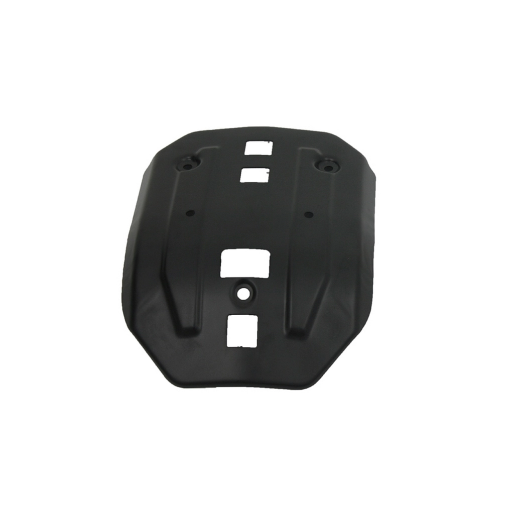 MONDIAL RX3-I EVO ISKELET ALT KORUMA #Y4MON1012A0277