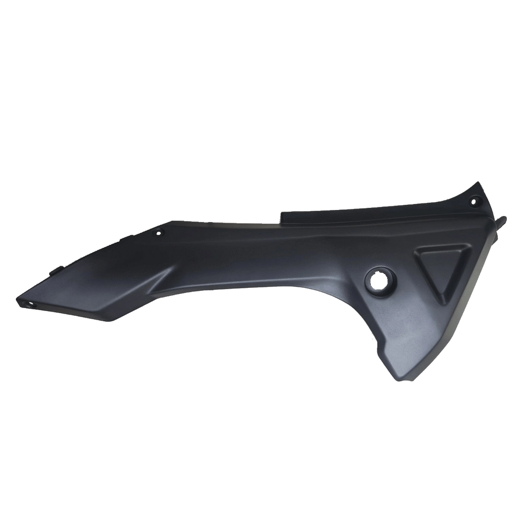 MONDIAL RX3-I EVO SELE ALTI YAN KARENAJ SOL #Y4MON1012A0279