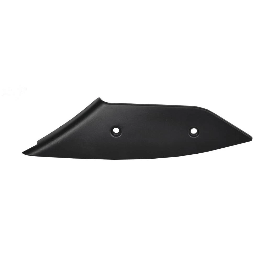 MONDIAL RX3-I EVO BENZIN DEPOSU SAG IC PLASTIK KAPAK #Y4MON1012A0290